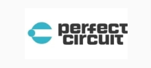 Perfect Circuit